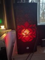 Gaming pc, Computers en Software, Ophalen, Zo goed als nieuw, Gaming, SSD