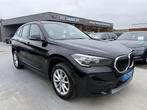 BMW X1 1.5i AUTOMAAT NAVIGATIE CAMERA DAB BLUETOOTH PDC, Auto's, BMW, Stof, Gebruikt, 136 pk, Electronic Stability Program (ESP)