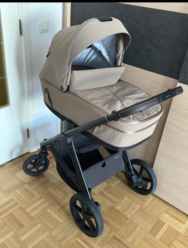 babywagen, kinderwagen, buggy, stroller, wandelwagen, Kinderen en Baby's, Kinderwagens en Combinaties, Zo goed als nieuw, Kinderwagen