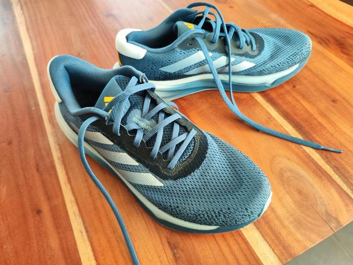 Hardloopschoenen "Adidas", Sport en Fitness, Loopsport en Atletiek, Nieuw, Hardloopschoenen, Adidas, Ophalen of Verzenden