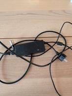 Lader batterij fiets Sparta ION, Fietsen en Brommers, Ophalen