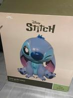 Figurine stitch 63cm   Disney, Enlèvement