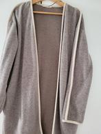 Klassieke jas, Neuf, Taille 38/40 (M), Autres couleurs, Zara