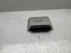COMPUTER MOTOR Volkswagen Passat Syncro / 4Motion (3B2), Robert Bosch AG, Gebruikt, Volkswagen, Robert-Bosch-Allee 1
74232  Abstatt, DE