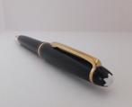MONT BLANC MEISTERSTÜCK balpen, Verzamelen, Pennenverzamelingen, Ophalen, Zo goed als nieuw, Vulpen, Mont Blanc