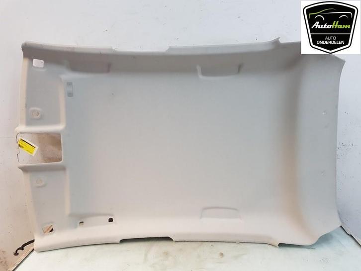 HEMELBEKLEDING Renault Clio V (RJAB) (|739106065R|), Auto-onderdelen, Interieur en Bekleding, Renault, Gebruikt