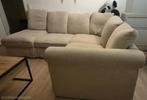 Canapé d angle Gronlid ikea, Enlèvement, Comme neuf, Tissus