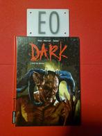 Bd dark 2,EO, Enlèvement ou Envoi