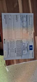 Golf 4, Autos, Volkswagen, Achat, Automatique, Golf, Particulier