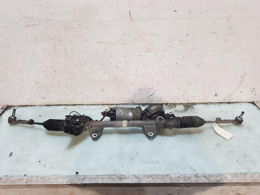 DIRECTION ASSISTEE RACK BMW 3 serie Touring (G21), Utilisé, BMW