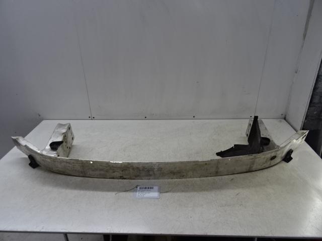 BUMPERBALK VOOR Mini Mini (F56) (01-2013/10-2017), Auto-onderdelen, Ophanging en Onderstel, Mini, Gebruikt