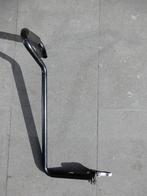 Duw- / hulpstang voor kinderfiets, Fietsen en Brommers, Ophalen