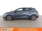 Renault Mégane 1.5 BLUE dCi Intens (automatique), Autos, Renault, Achat, Euro 6, https://public.car-pass.be/vhr/e128106c-d970-4bd6-b3d0-f29f4132087e