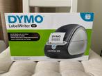 Dymo labelwriter 450, Enlèvement ou Envoi, Neuf, dans son emballage, Autres types