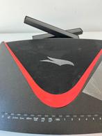 NETGEAR Nighthawk XR700, Informatique & Logiciels, Commutateurs réseau, Enlèvement, Utilisé