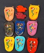 Carnaval, Verzamelen, Speldjes, Pins en Buttons, Ophalen of Verzenden