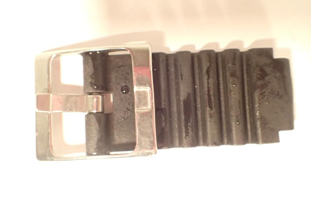 Diverse duikuitrusting (zie foto's en lijst), Watersport en Boten, Duiken, Gebruikt, Overige typen, Ophalen of Verzenden