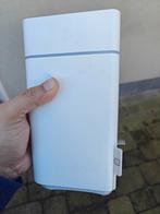 Telenet Router Modem, Computers en Software, Routers en Modems, Ophalen of Verzenden, Gebruikt, Router met modem, Telenet