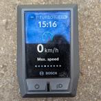Kiox BUI330 Bosh display, Fietsen en Brommers, Ophalen of Verzenden, Zo goed als nieuw