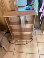 Vitrinekast laagmodel, Enlèvement, Comme neuf