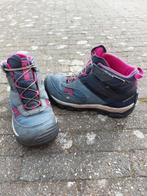 Wandelschoenen meisjes en crocs maat 34 gratis, Ophalen