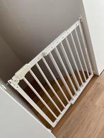 Traphekje Childwood, Kinderen en Baby's, Traphekjes, Ophalen, Zo goed als nieuw