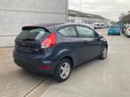 Ford Fiesta 1.3 benzine 2014 met 112000km*euro5*garantie, Auto's, Euro 5, Stof, 4 cilinders, Bedrijf