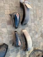 Allerlei Harley Davidson onderdelen, Fietsen en Brommers, Ophalen, Gebruikt