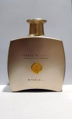Rituals 450 ml Orris Mimosa lege fles, Ophalen of Verzenden, Gebruikt