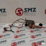 Occ Vanne EGR MX13 DAF, Utilisé, DAF, Moteur et Accessoires