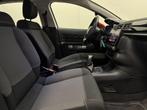 Citroen C3 1.2 Benzine Man. - Airco - GPS - Topstaat!, 0 kg, Achat, 82 ch, 5 places