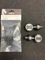 Wahoo Speedplay Powrlink Zero pedalen, Ophalen of Verzenden, Zo goed als nieuw