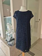 Kleedje, Kleding | Dames, Jurken, Ophalen of Verzenden, Maat 36 (S)