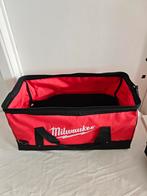 Nieuwe Milwaukee  transporttas, Ophalen, Nieuw