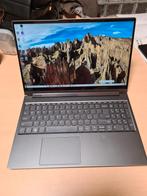 Lenovo Yoga 9, Avec écran tactile, 3 à 4 Ghz, Utilisé, 1024 GB