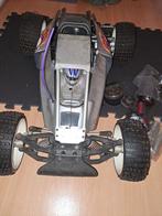 Fg baja, Hobby & Loisirs créatifs, Modélisme | Radiocommandé & Téléguidé | Voitures, Enlèvement