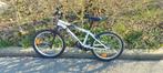 Kinderfiets  20 inch, Fietsen en Brommers, Fietsen | Vouwfietsen, Ophalen, Gebruikt