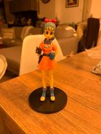 Dragon Ball - Bulma, Enlèvement ou Envoi, Comme neuf