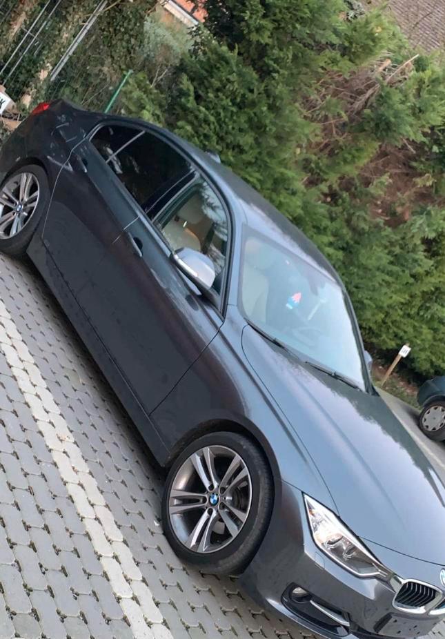 Mechaniker  gezocht, Vacatures, Vacatures | Overige Vacatures