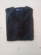 Bruce&butler XS trui voor mannen/ jongens, Ophalen of Verzenden