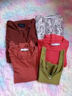 Costes pakket, Enlèvement ou Envoi, Comme neuf, Taille 36 (S)