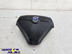 Airbag stuur Volvo S60 I ('00-'09) 8686222, Auto-onderdelen, Gebruikt, Ophalen of Verzenden, Volvo, Volvo