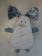 décoration de lapin de Pâques avec boucle, Enlèvement ou Envoi, Neuf