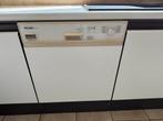 Miele vaatwasser G646, Electroménager, Enlèvement, Utilisé