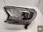 Ford Ranger III Lift IV Full Led-lamp links, Auto-onderdelen, Gebruikt, Info@ford.com, Ford, Ford Motor Company