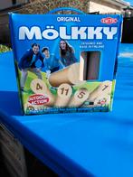 Houten spel voor in de tuin, Enlèvement ou Envoi, Utilisé