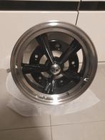 Kit radar pour scarabée, bus Karmann Ghia BW, Enlèvement ou Envoi