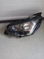 Phare  g peugeot 208 model 2020, Enlèvement ou Envoi, Peugeot