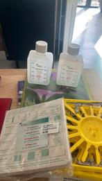 Imkermateriaal, Dieren en Toebehoren, Insecten en Spinnen