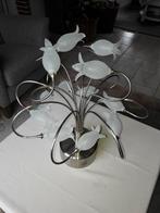 Verlichting, Enlèvement, Utilisé, Verre, Modern